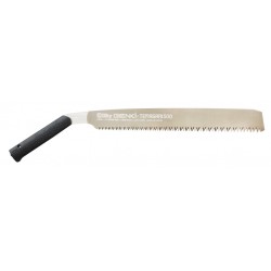 Genki Temagari 500-3-5 pruning saw