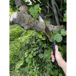 Genki Temagari 500-3-5 sierra de poda