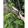 Genki Temagari 500-3-5 pruning saw