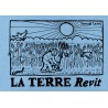 La Terre Revit