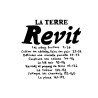 La Terre Revit