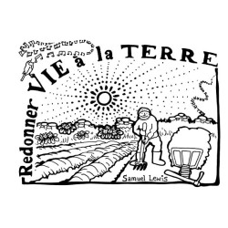 copia de La Terre Revit