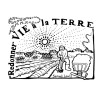 copy of La Terre Revit