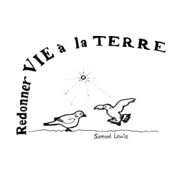 copia de La Terre Revit