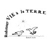 copia de La Terre Revit