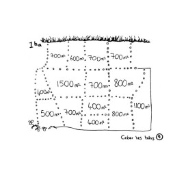 copy of Die Erde Revit