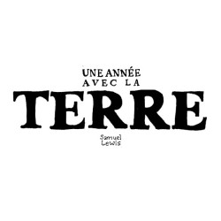 Une Année avec la Terre