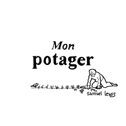 Mon Potager