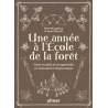 copy of L'école de la Forêt