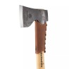 Leather Axe Handle Guard Hultafors