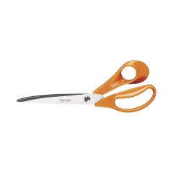 Ciseaux Classic Fiskars -...