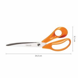 Ciseaux Classic Fiskars - Professionnel 25 cm