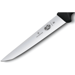 Cuchillo para repollo de 18-31 cm Victorinox