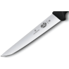 Harvesting knife 18-31 cm Victorinox