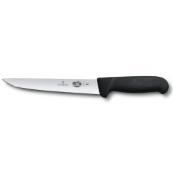 Harvesting knife 18-31 cm Victorinox