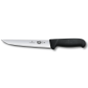 Harvesting knife 18-31 cm Victorinox