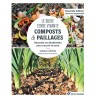 Le Guide Terre vivante – Composts & paillages