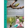 copy of Permacultuur in de tuin, maand per maand