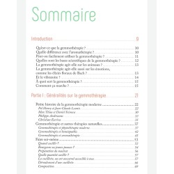 copy of Permaculture in the garden month by month