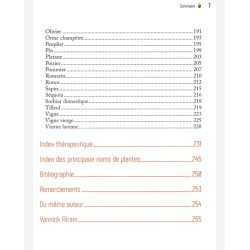 copy of Permaculture in the garden month by month