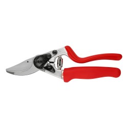 copy of Snoeischaar Felco 2...