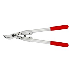 Élagueur Felco 210 de 50cm