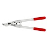 copy of Tree pruner Felco 210, 60cm