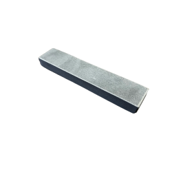 copy of Sharpening stone for axes Hultafors