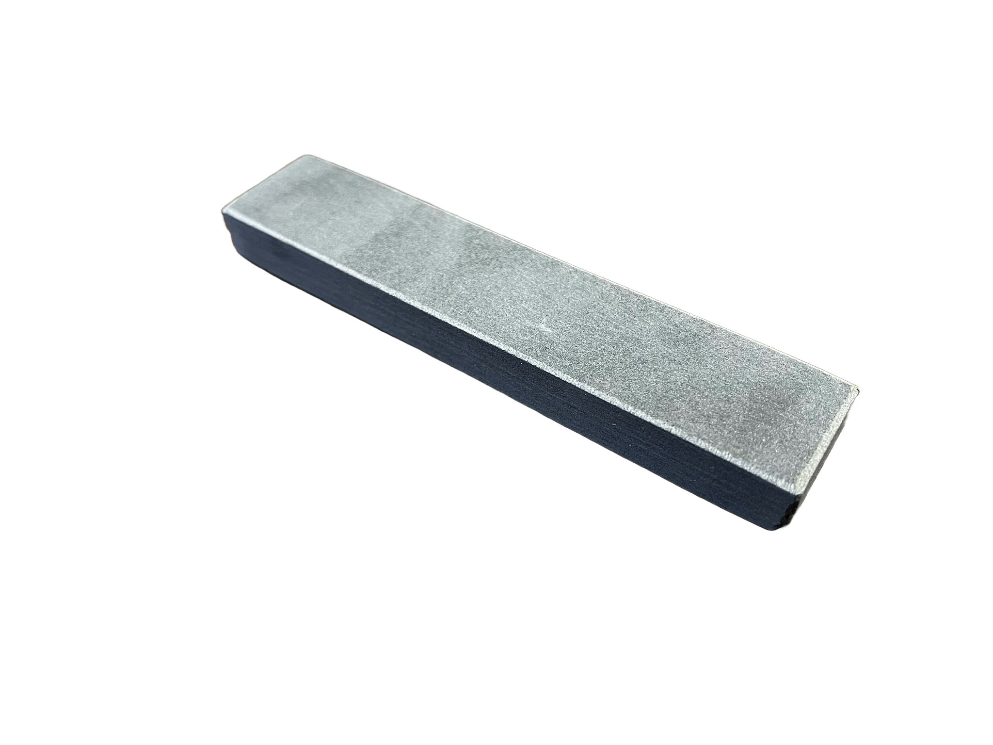 copy of Sharpening stone for axes Hultafors