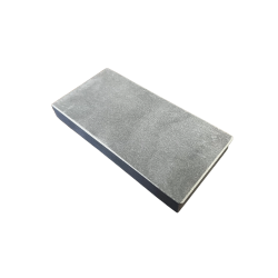 copy of Sharpening stone...