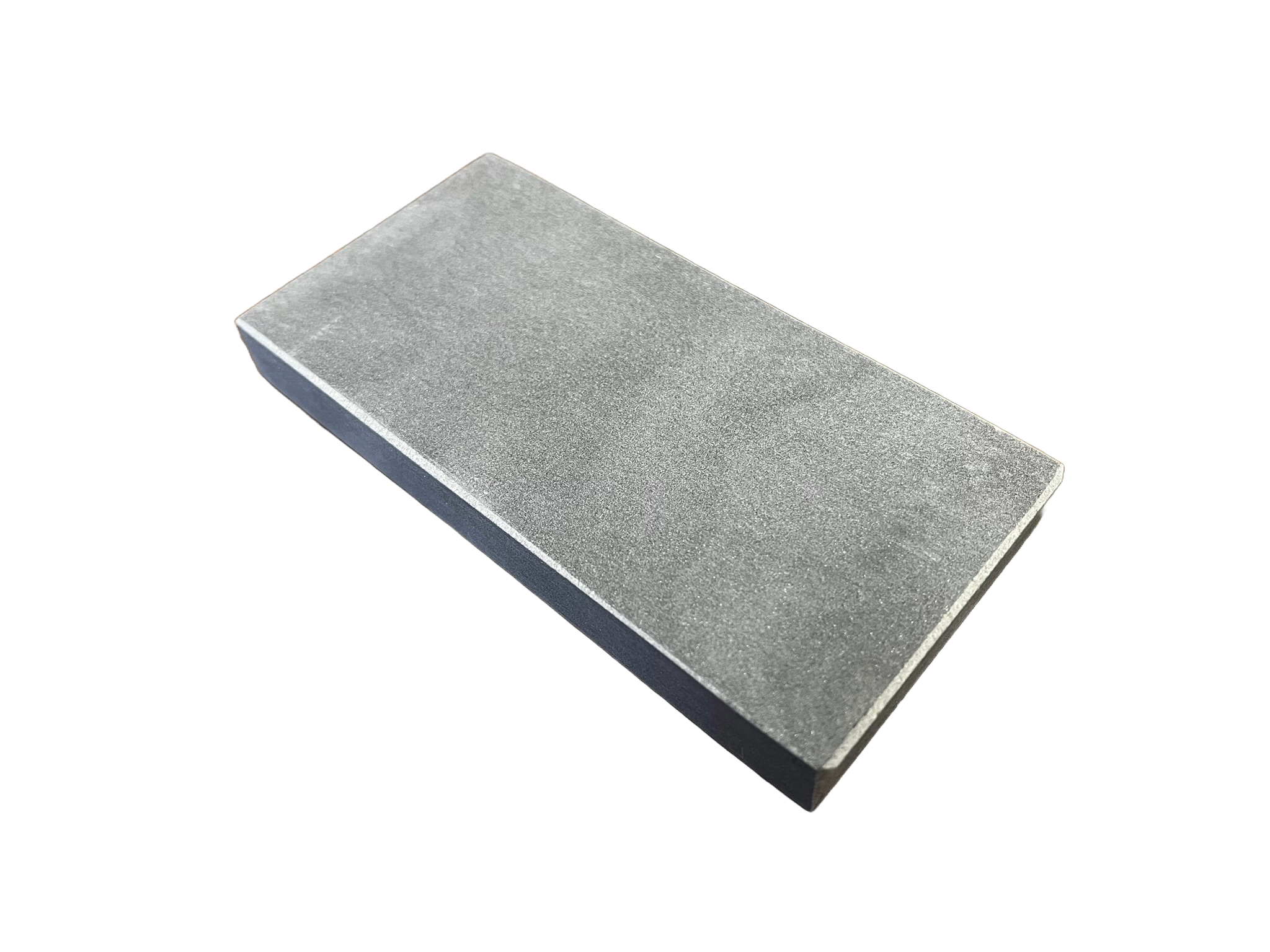 copy of Sharpening stone for axes Hultafors