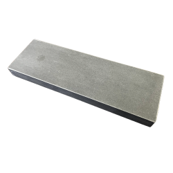 copy of Sharpening stone for axes Hultafors