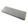 copy of Sharpening stone for axes Hultafors