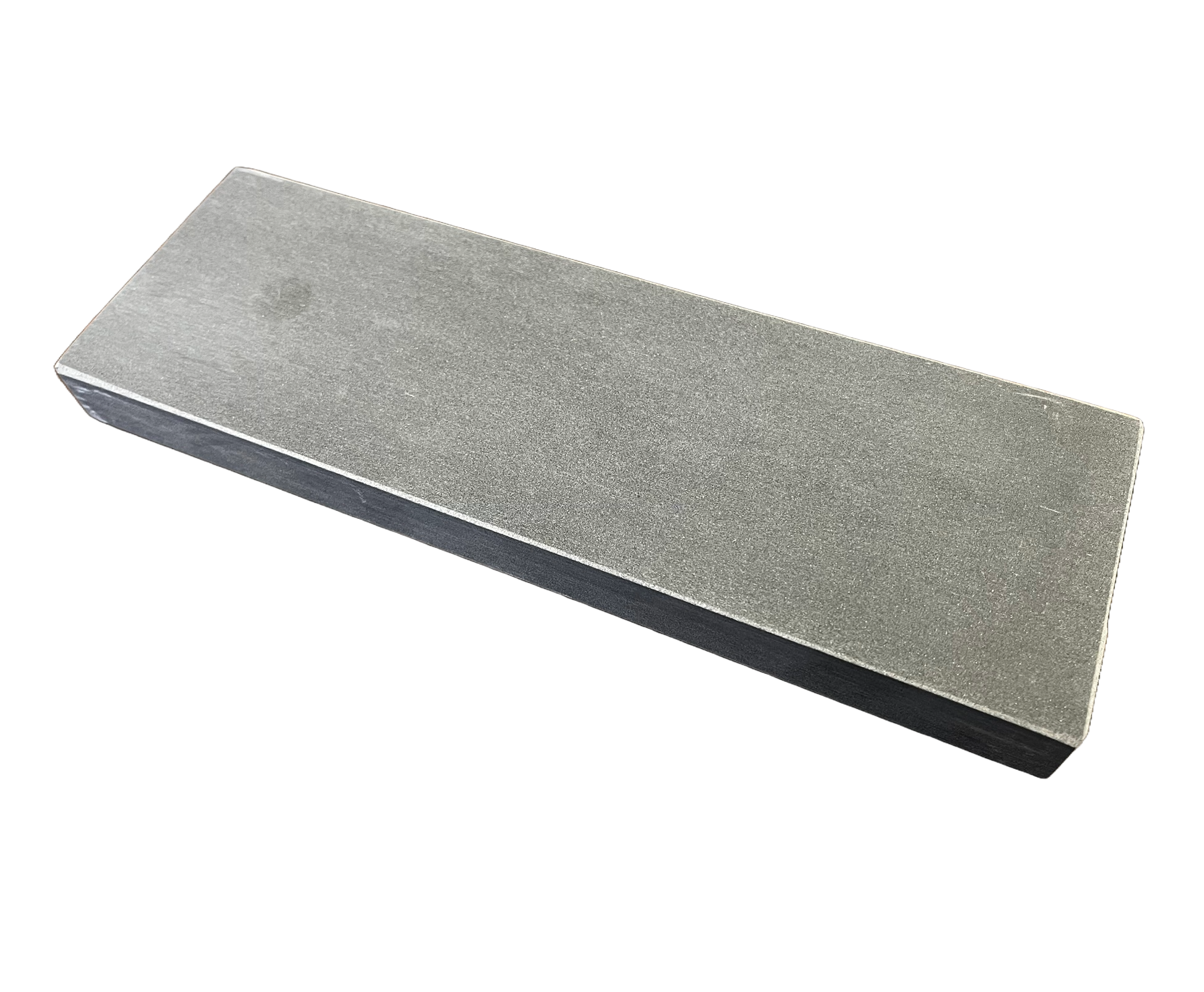 copy of Sharpening stone for axes Hultafors