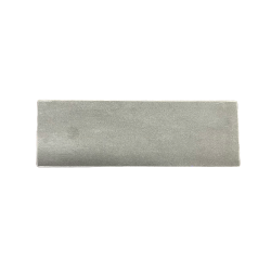 copy of Sharpening stone for axes Hultafors