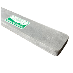 copy of Sharpening stone for axes Hultafors