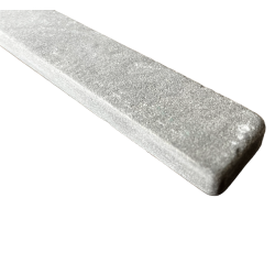 copy of Sharpening stone for axes Hultafors