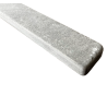 copy of Sharpening stone for axes Hultafors