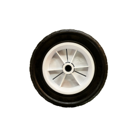 Standard wheel 20cmØ