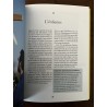 Objetos de baixa tecnologia e energias diretas. Fabricar um forno solar, fogão a lenha, aerogerador...