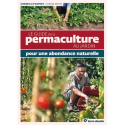 The permaculture guide for...