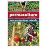 The permaculture guide for the garden