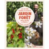 La Guía Tierra Viva del Jardín Forestal