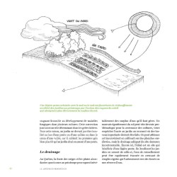 O Jardineiro-horticultor