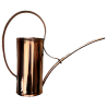 1L copper watering can Situla