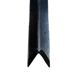 Desmalezador de cuchillo