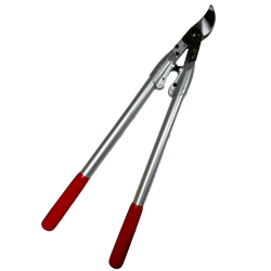 Podador Felco 210 de 60cm