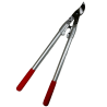 Podador Felco 210 de 60cm