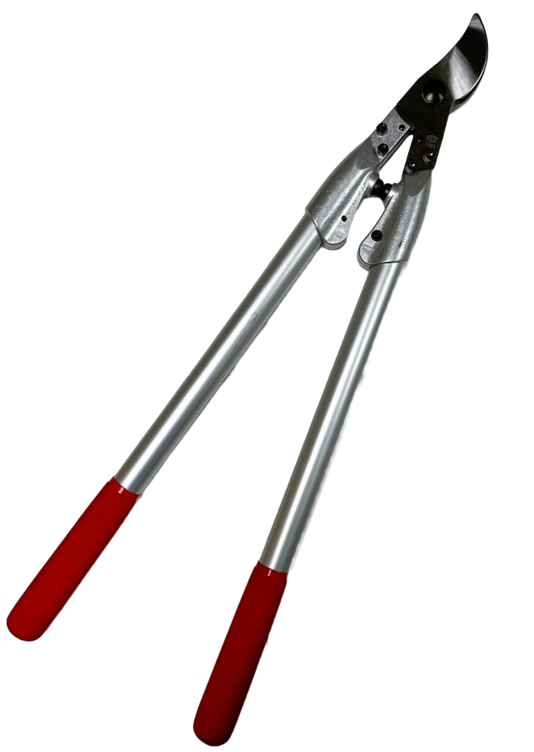 Drwal Felco 210 o długości 60cm