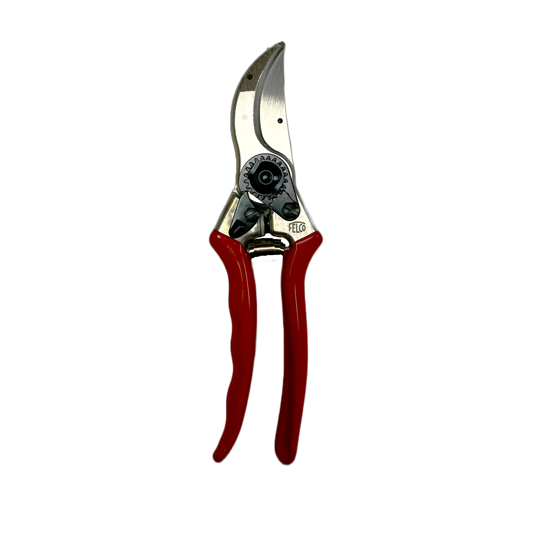 Pruner Felco 2 - 215 mm